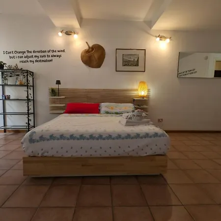 Appartement Timeless Deluxe Smart Cinema With Netflix & *
