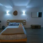 Apartamento Timeless Deluxe Cinema Parma