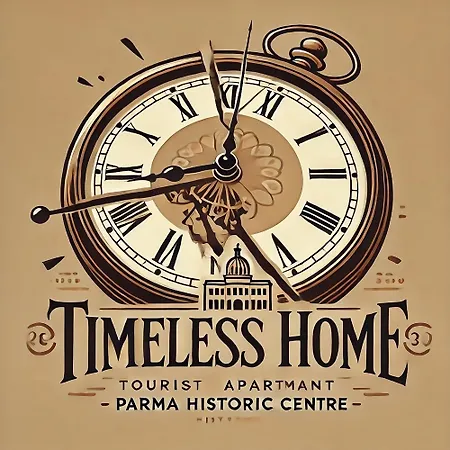 Timeless Deluxe Smart Cinema With Netflix & Апартаменты