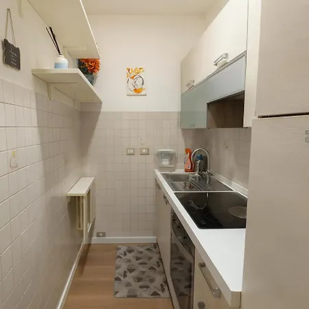 Timeless Home Deluxe Cinema Suite * Parma