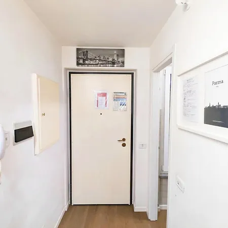 Timeless Deluxe Cinema * Parma