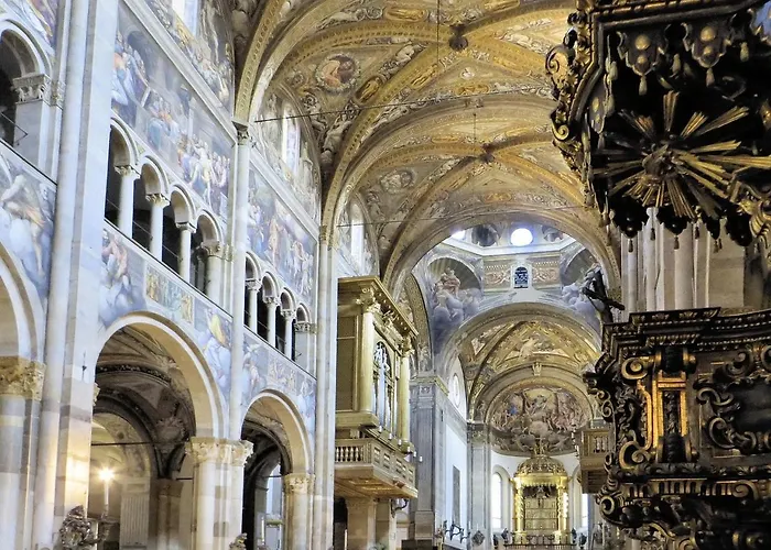 Timeless Deluxe Cinema Apartament *