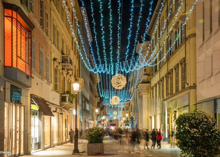 Apartament Timeless Deluxe Cinema