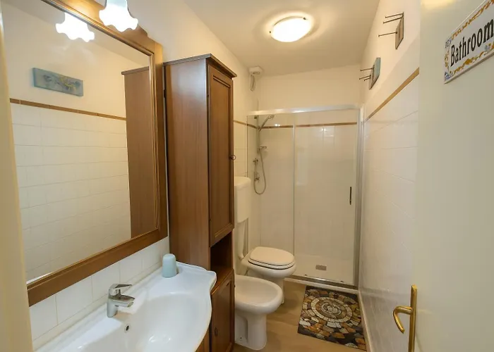 Timeless Deluxe Cinema Parma